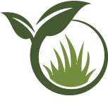 Chesterfield Landscaping Service